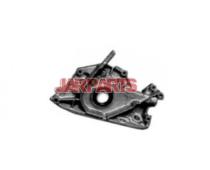 9923174 Oil Pump