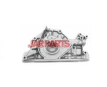 7728251 Oil Pump