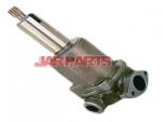 41314131 Oil Pump