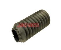 3074121351 Boot For Shock Absorber