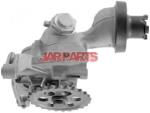 1191800301 Oil Pump