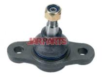 517602E000 Ball Joint