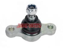 5176038000 Ball Joint