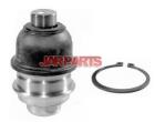 545033BA00 Ball Joint