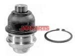 545033BA00 Ball Joint