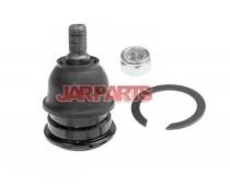 5453037000 Ball Joint