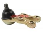 54550H1000 Ball Joint