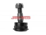 5513037000 Ball Joint