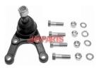 HB212100 Ball Joint