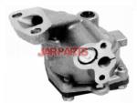 83TM6600AA Oil Pump