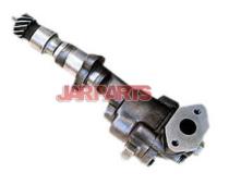 3661810401 Oil Pump