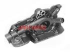 90542154 Oil Pump