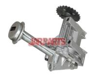 7701693575 Oil Pump