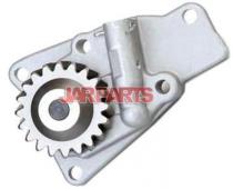 6207511700 Oil Pump