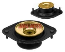 171412329A Strut Mount