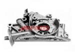 MD012299 Oil Pump