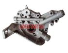 93294869 Oil Pump