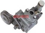 2361011008 Oil Pump