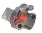 24573179 Chain Adjuster