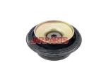 357412329 Strut Mount