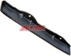 MD153644 Guide Rail