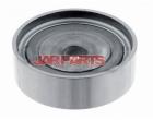 1350364011 Idler Pulley