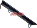 MD002935 Guide Rail