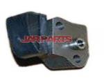 081720 Chain Adjuster