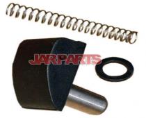 MD021222 Chain Adjuster