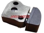 084902 Chain Adjuster