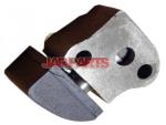 084904 Chain Adjuster