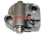 F6DZ6L266BA Chain Adjuster