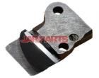 084906 Chain Adjuster