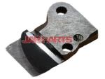 084906 Chain Adjuster