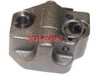 F6AZ6L266CA Chain Adjuster