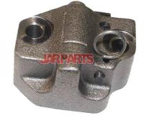 F6AZ6L266CA Chain Adjuster