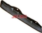 MD174384 Guide Rail