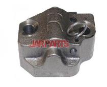 F6AZ6L266DA Chain Adjuster