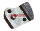 7701460488 Chain Adjuster