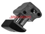 7700578993 Chain Adjuster