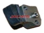 7701349603 Chain Adjuster