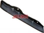 MD021231 Guide Rail