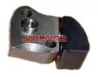 7701349629 Chain Adjuster