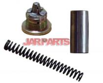 MD000926 Chain Adjuster