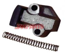 MD010925 Chain Adjuster