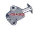 1283185FA7 Chain Adjuster