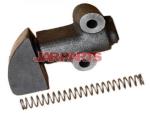 MD021225 Chain Adjuster