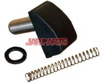 MD021233 Chain Adjuster