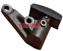 MD167657 Chain Adjuster