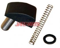 MD195689 Chain Adjuster